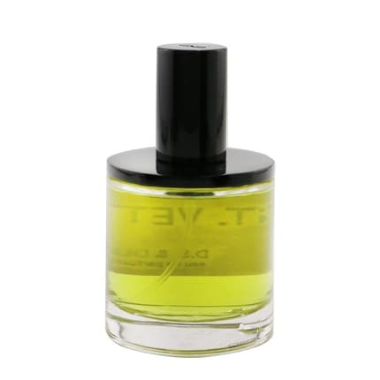 D.S. & Durga St. Vetyver Unisex Eau de Parfum Spray 1.7oz