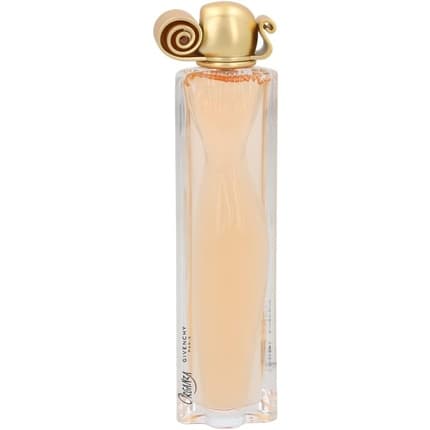 Givenchy Organza Eau de Parfum 50ml Unisexe