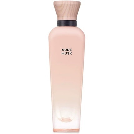 Adolfo Dominguez Nude Musk Eau De Perfume Eau de Parfum (EDP) Mixte 60ml