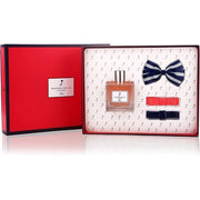 Jacadi Jacadi Mademoiselle Eau De Toilette 100 Ml