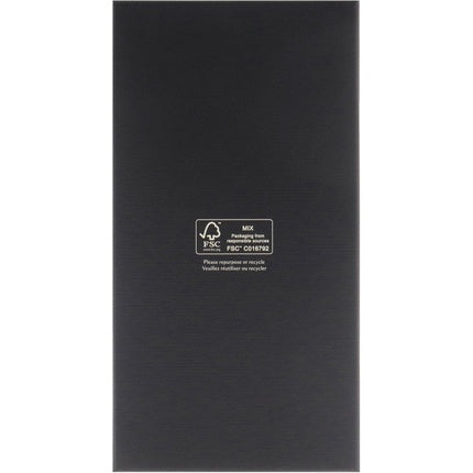 Violet and Amber Absolu by Jo Malone Unisex Cologne Spray 3.4 Oz