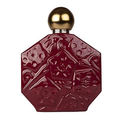 Jean Charles Brosseau Ombre Rubis Eau de Parfum (EDP) Mixte 100ml