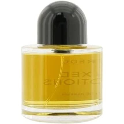 Byredo Mixed Emotions - Eau de Parfum for Unisex 100ml