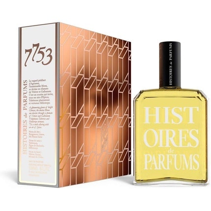 Histoires de Parfums 7753 120ml Histoire De Parfums