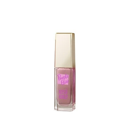 Alyssa Ashley Purple Elixir Eau de Toilette Spray 25ml Alyssa Ashley