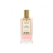 Saphir Evil Woman Eau De Parfum, 50ml Saphir