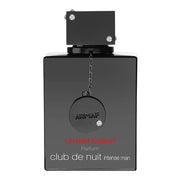 Armaf Club De Nuit Intense Limited Edition Eau de Parfum (EDP) Mixte 105ml