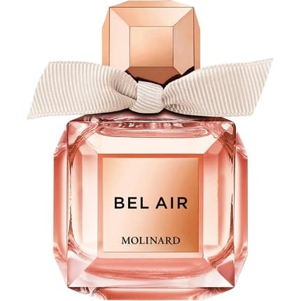 Molinard Icones Collection Bel Air Eau de Toilette (EDT) Mixte
