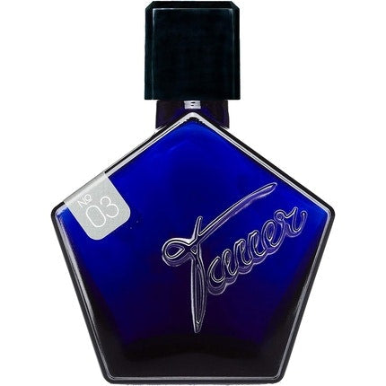 Lonestar Memories No. 03 Parfum  par Andy Tauer Tauer Parfum