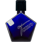Andy Tauer Lone Star Memories Eau De Toilette 50ml