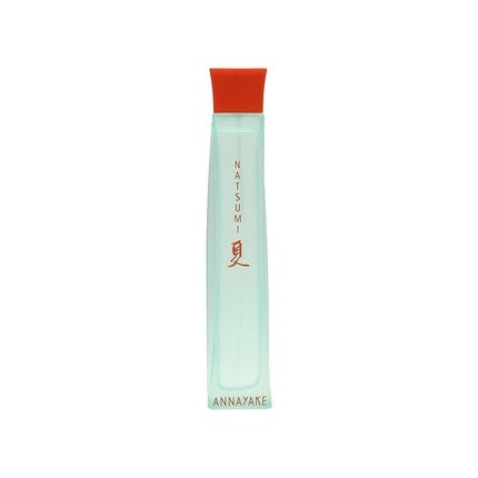 Annayake Natsumi Eau de Toilette 100ml Annayake