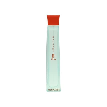 Annayake Natsumi Eau de Toilette (EDT) Mixte 100ml