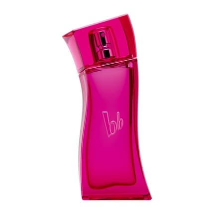 Bruno Banani Pure Woman - Eau de toilette 30ml