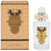 Penhaligon's Artemisia Edp 100 Ml
