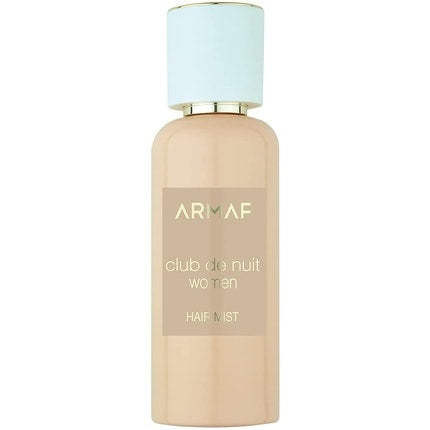 Armaf Parfum  Club De Nuit Hair Mist pour femme  55ml Armaf