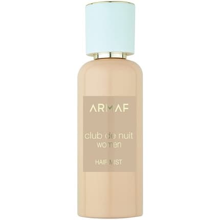 Armaf Club De Nuit Hair Mist Eau de Parfum (EDP) Femme 55ml
