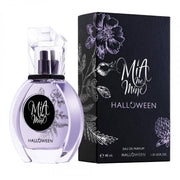 Jesus del Pozo Halloween Mia Me Mine Femme 1.3oz Eau de parfum  Spray 40ml
