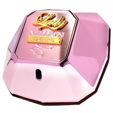 Paco Rabanne Lady Million Empire Eau de Parfum 50ml pour femme