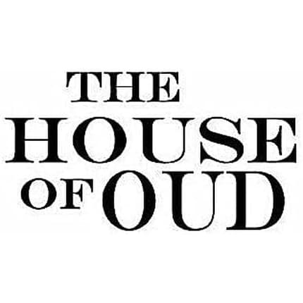 The House Of Oud Just Before Eau de Parfum (EDP) Mixte 75ml