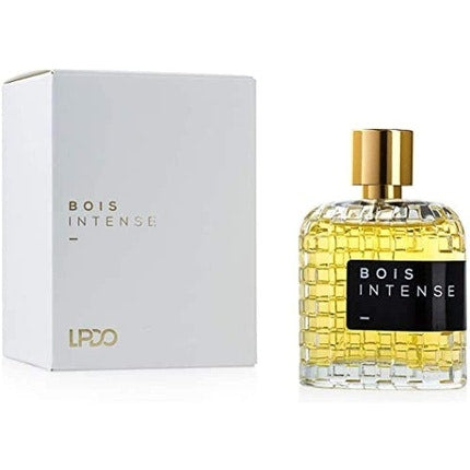 Lpdo Bois Intense Eau de parfum i - 100 Ml Lpdo