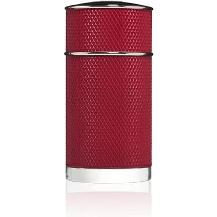 Alfred Dunhill Dunhill Icon Racing Red Eau de Parfum (EDP) Mixte 100ml