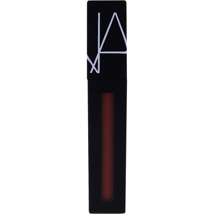 NARS Powermatte Slow Ride Lip Pigment 5.5ml