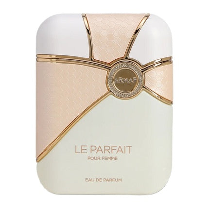 Armaf Le Parfait Eau de Parfum (EDP) Mixte 100ml