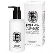 Diptyque Eau Rose Solid Perfume