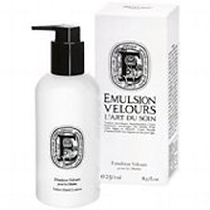 Diptyque Eau Rose Solid Perfume