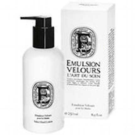 Diptyque Eau Rose Solid Perfume Eau de Parfum (EDP) Mixte
