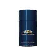 DOLCE&GABBANA K Deodorant Stick 75g Dolce & Gabbana
