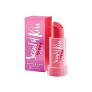 Armand Basi Scent Of Kiss My Heart Eau De Toilette Spray 50ml