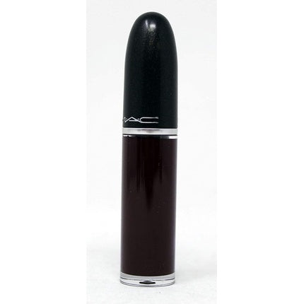 MAC Retro Matte Liquid Lipcolour Uniformly Fabulous