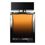 The One by Dolce & Gabbana Eau de Parfum For Men 100ml Fresh