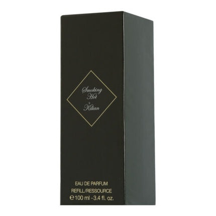 Kilian Smoking Hot EDP Refill 100ml Kilian