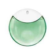 A Drop d'Issey Essentielle Issey Miyake Women's Eau de Parfum Spray 1.0oz 30ml