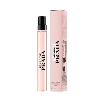 Prada Paradoxe Travel Eau de Parfum Femme 10 ml