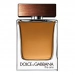 Dolce & Gabanna The One for Men 100ml Eau de Toilette