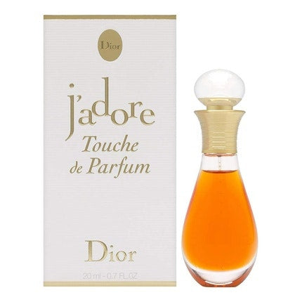 Christian Dior J'Adore Touche De Parfum Eau De Parfum spray 20ml Dior