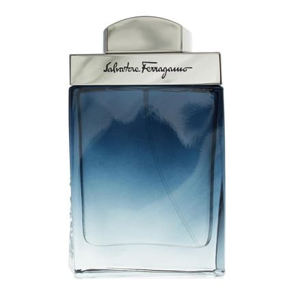 Subtil Salvatore Ferragamo - 50ml spray eau de toilette