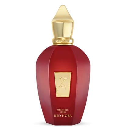 Xerjoff Red Hoba Eau de Parfum (EDP) Mixte 100ml