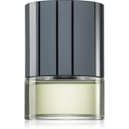 Ncp Black Gingerlime Eau de Parfum Unisexe