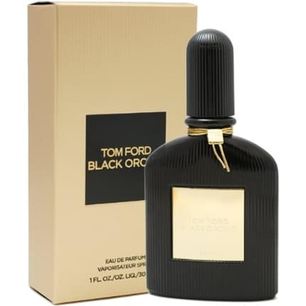 Tom Ford Black Orchid par Tom Ford Eau de Parfum (EDP) Femme 30ml