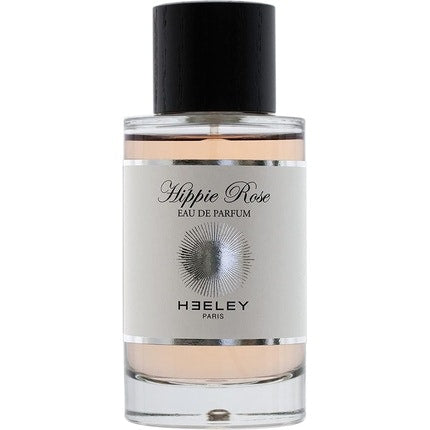 Heeley Hippie Rose Eau De Parfum 100ml Heeley