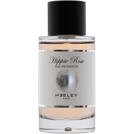 Heeley Hippie Rose Eau de Parfum (EDP) Mixte 100ml