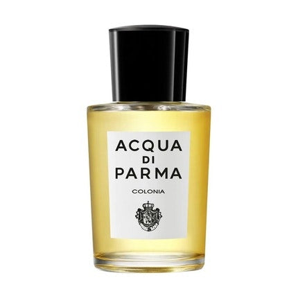 Acqua di Parma Colonia Eau De Cologne 500ml Acqua di Parma