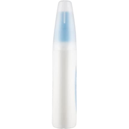 Breeze Talc Spray Deodrant 75ml