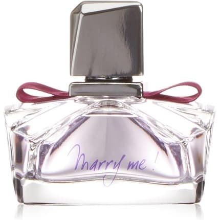 Lanvin Marry Me Eau de Parfum 30ml Unisex