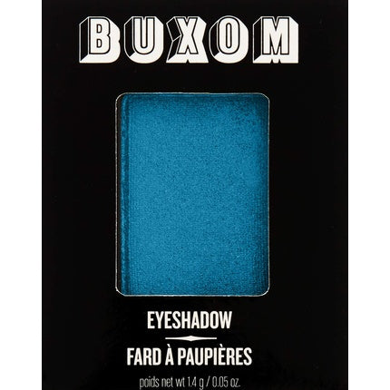 Buxom Concealer Makeup for Adults Unisex