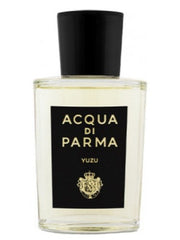 Signature Yuzu Eau de Parfum